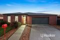 Property photo of 6 Stringybark Place Longwarry VIC 3816