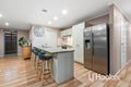 Property photo of 6 Stringybark Place Longwarry VIC 3816