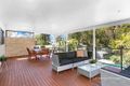Property photo of 30 High Street Thirroul NSW 2515