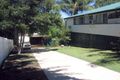 Property photo of 61 Pine Street Gympie QLD 4570