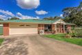Property photo of 36 Eskdale Road Toogoolawah QLD 4313