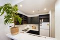 Property photo of 15/398 La Trobe Street Melbourne VIC 3000