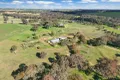 Property photo of 202 Pattersons Lane Young NSW 2594