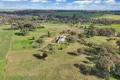 Property photo of 202 Pattersons Lane Young NSW 2594