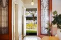 Property photo of 48A East Parkway Colonel Light Gardens SA 5041
