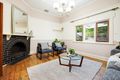 Property photo of 48A East Parkway Colonel Light Gardens SA 5041