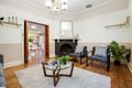 Property photo of 48A East Parkway Colonel Light Gardens SA 5041
