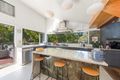 Property photo of 48 Kestrel Crescent Peregian Beach QLD 4573