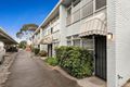 Property photo of 7/11 Murrumbeena Road Murrumbeena VIC 3163