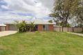 Property photo of 79 Windmill Road Chinchilla QLD 4413