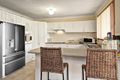 Property photo of 2C Parkview Avenue Picnic Point NSW 2213
