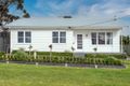 Property photo of 6 Wedge Street Hamilton VIC 3300