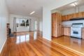 Property photo of 6 Wedge Street Hamilton VIC 3300