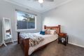 Property photo of 6 Wedge Street Hamilton VIC 3300