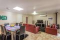 Property photo of 7 Juniper Court Darling Heights QLD 4350