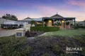 Property photo of 4 Danja Rise Hocking WA 6065