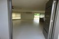Property photo of 11A Gibson Street West Mackay QLD 4740