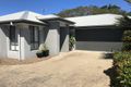 Property photo of 11A Gibson Street West Mackay QLD 4740