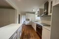 Property photo of 10 Neiley Street Newtown VIC 3220