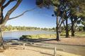 Property photo of 2/166 Leamington Street Reservoir VIC 3073