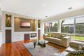 Property photo of 28 Fernhill Drive Dingley Village VIC 3172