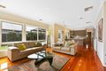 Property photo of 28 Fernhill Drive Dingley Village VIC 3172