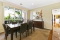 Property photo of 28 Fernhill Drive Dingley Village VIC 3172