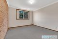 Property photo of 3/1 Pitt Lane North Richmond NSW 2754