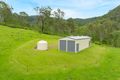 Property photo of LOT 165 Old Glen Innes Road Buccarumbi NSW 2460