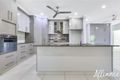 Property photo of 5 Kypreos Court Rosebery NT 0832