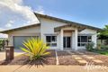 Property photo of 5 Kypreos Court Rosebery NT 0832