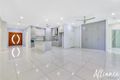 Property photo of 5 Kypreos Court Rosebery NT 0832