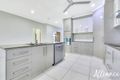 Property photo of 5 Kypreos Court Rosebery NT 0832