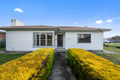 Property photo of 1/46 Box Hill Road Claremont TAS 7011