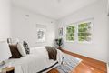 Property photo of 5/205 Alma Road St Kilda East VIC 3183