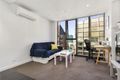 Property photo of 1211/7 Katherine Place Melbourne VIC 3000