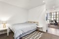 Property photo of 1211/7 Katherine Place Melbourne VIC 3000