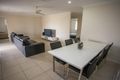 Property photo of 79 Windmill Road Chinchilla QLD 4413