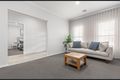 Property photo of 15 Ball Street Beveridge VIC 3753