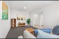 Property photo of 15 Ball Street Beveridge VIC 3753