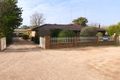 Property photo of 118 Bay Road Moonta Bay SA 5558