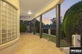 Property photo of 21 Carissa Place Chapel Hill QLD 4069