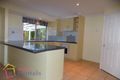 Property photo of 6 Waverley Street Bucasia QLD 4750