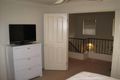 Property photo of 2/1-7 Pine Valley Drive Robina QLD 4226