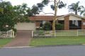 Property photo of 36 Curringa Road Kariong NSW 2250