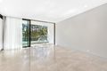 Property photo of 201/1 McLachlan Avenue Rushcutters Bay NSW 2011