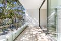 Property photo of 201/1 McLachlan Avenue Rushcutters Bay NSW 2011
