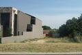 Property photo of 12A Elanora Street Joondanna WA 6060