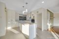 Property photo of 9 Macquarie Circuit Forest Lake QLD 4078