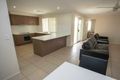 Property photo of 79 Windmill Road Chinchilla QLD 4413